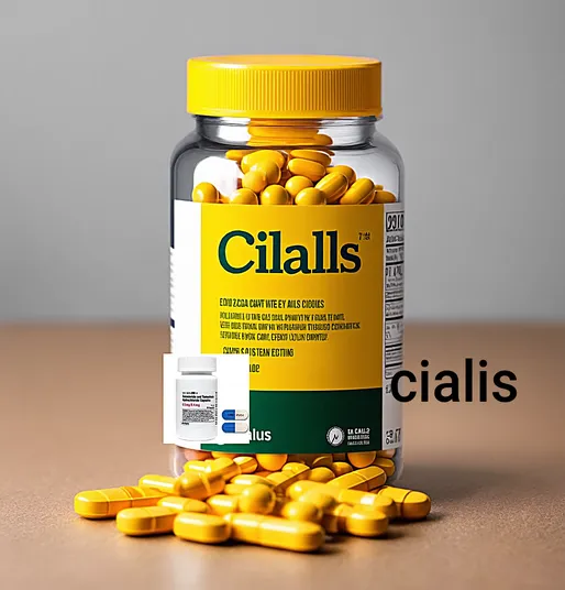 Acheter du cialis au canada